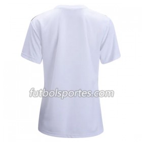 Camisetas Alemania Primera Equipacion Copa Mundial Femenina 2019